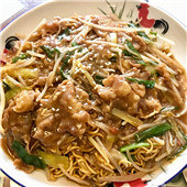 �þ�û�Ե����ڵĸ�ʽ