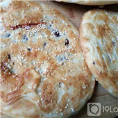 �Թ���óԵĴ��