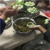 û�Ե������⻹�óԵ�