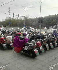 ������·����ô��綯����ץ��