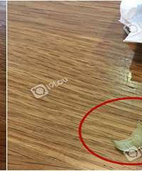 �������ˣ�����ĳ��ݳԳ����ָ�׸ǣ�