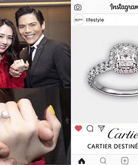 ����������������������ǿ����ǵ� ��������