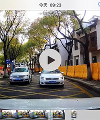 Zfg602l����ô����ȥͶ̥��