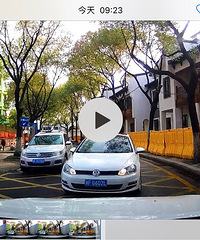 Zfg602l����ô����ȥͶ̥��