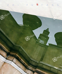 ץס����ʱ һ��֮����