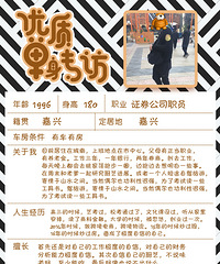 �����ʽ���ר��NO.22��96�����GG ���׷���������Ů��