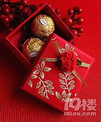 ɹ����ɫԪ��