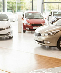 ���³�ʱ ���������ʾ145���