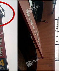 �ټ���KFC����ͥ�ֵ��������Ʋ��ˣ�