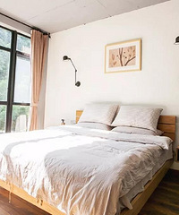 ������������������~