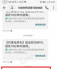 עˣ絥Ҫ˳ˣѺĿȥ