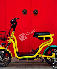 עˣ絥Ҫ˳ˣѺĿȥ