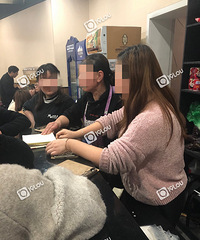 ĳտ2СʱûȵλԱһֱ