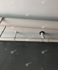 ˮܻˮ ¥¥¶˵Լңˮ