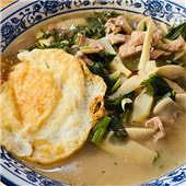 ��һ�����һ���61��