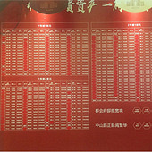 ������ĳ¥��ȥ����