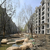 �Ǳ���Ʒ�������²���