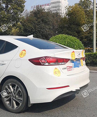 ����Ů˾���Ŀ־�