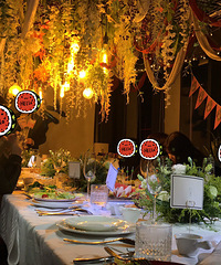 8����Լ�᣺����ר������Լ����wanghong���� С��㳬����