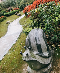 �̳ǳ�����᳾�� ����������ɫ�¡�