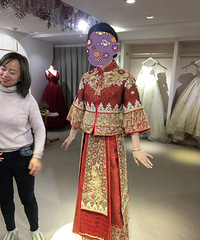 ��������̷� ����û�뵽��������Ѿ���С�����ϵı�����