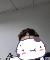 93��GG��Ů�� �������� ְҵ��ģ����Ƶ�з�����ʦ��������