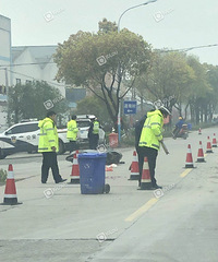 ����Զ��ƣ�����һ�綯������ײ��Ѫ��һ�ء���