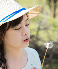 心累!婚前掏钱给老公买车 付3倍首付 最后我得到什么了