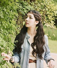 问可爱妹子要微信号 说手机没卡要手机号号码错误