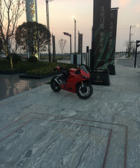 �����������Ĵ����