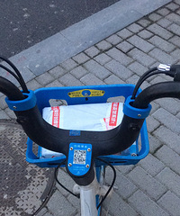 ������һ�ѵ�ƴ����������