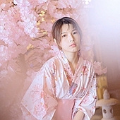 ӣ��д����һ��