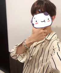 93������GG��Ů�� ����183 �����ϰ��ְģ��