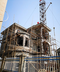 �ھӼҵ��Խ��������������Ӻ���ֻҪ60����ܸ㶨...