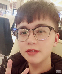 96��GG ����179 ������������ ��н7000 ��Ů��