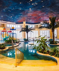 ɹ����Ĵ����㼣��һ��Ӯ��������ȪƱ~~