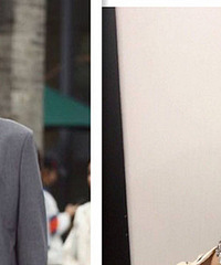 93������ϰ���Ů�� ��ְģ��