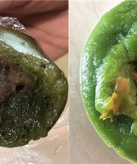 �����ʻ�ţ�� ������ڵ�...��Թ���