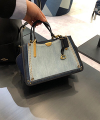 ����coach�¿������