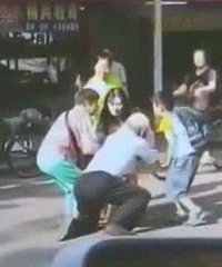 �ع���������̬��ͷ��