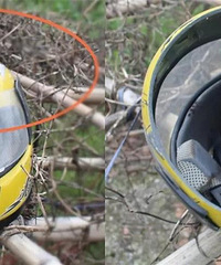 գһγײϵ綯ֱӳУŶײ