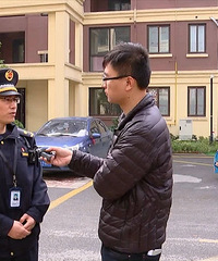 һ㣿⻧2¥ҵͨг  ڳ80ƽ׵أ