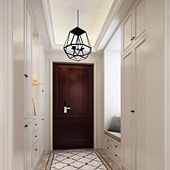 ���ش����ǹ�����ϸ��