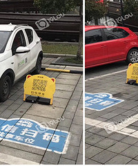 �ع⣡������ͣ��̫û�����ˣ�