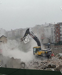 �����¼�԰�Զ���10��ķ��Ӳ��ˣ�