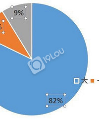 һ컨һǧ࣡Ϊ˺ѧҳȻôƴ
