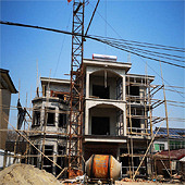 �����Խ���60��㶨