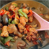 ���˼��׷� �Լ�����