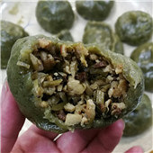 ���˺þò��ҵ�����