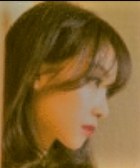 93��С��� ����172 ���˶������Ҹ�180���ߵ�